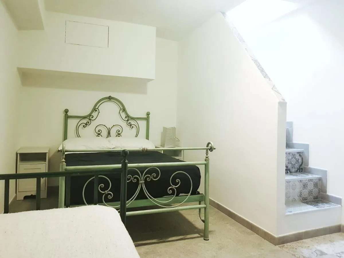 Appartamento Zuretti 53 Milan Apartment