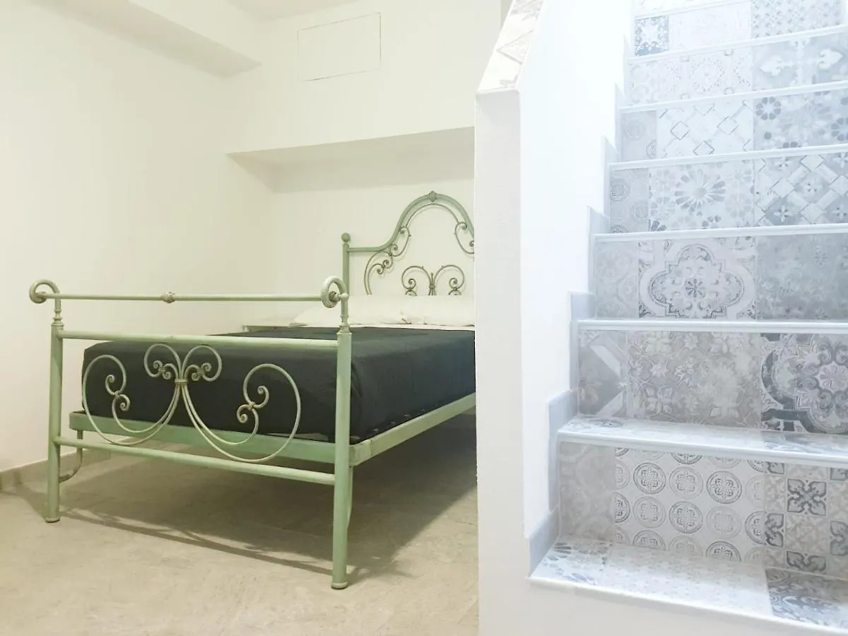 Apartment Appartamento Zuretti 53 Milan